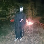 161031SpacHalloween10