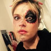 161031SpacHalloween14