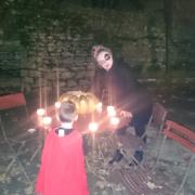 161031SpacHalloween15