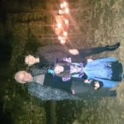 161031SpacHalloween17