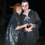 161031SpacHalloween2