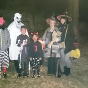 161031SpacHalloween3