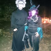 161031SpacHalloween4