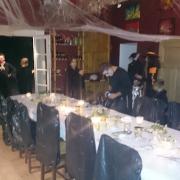 161031SpacHalloween5