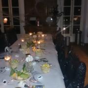 161031SpacHalloween6