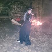 161031SpacHalloween7