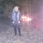 161031SpacHalloween9