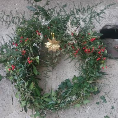 161207SPACEcoleClaireLacombe3