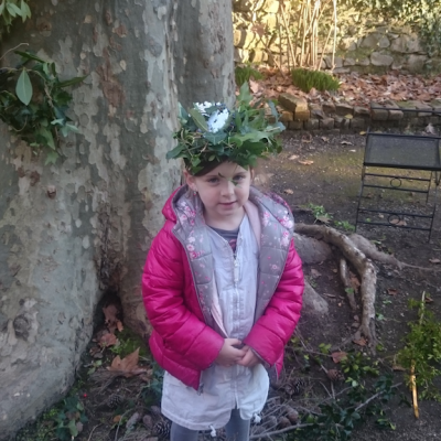 161207SPACEcoleClaireLacombe5B