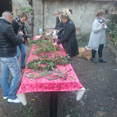 161207SPACEcoleClaireLacombe6B