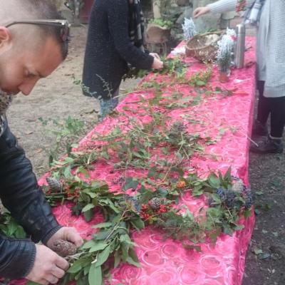 161207SPACEcoleClaireLacombe7