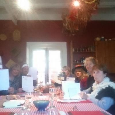 171119SPACRepasDictée1