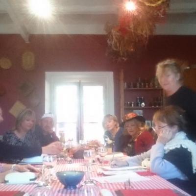 171119SpacRepasDictée2