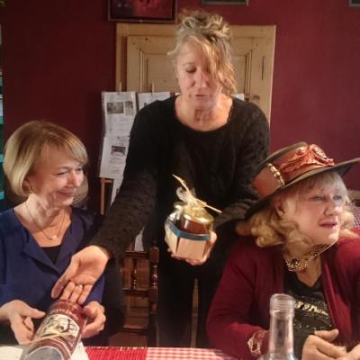 171119SpacRepasDictée6