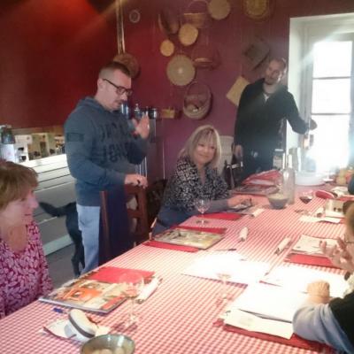 171119SpacRepasDictee7