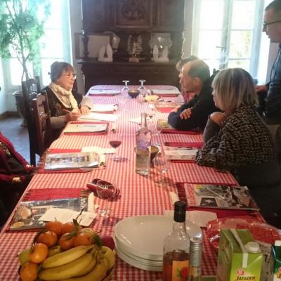 171119SpacRepasDictee8