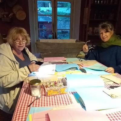 2022 recherchehistorique1