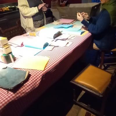 2022 recherchehistorique2