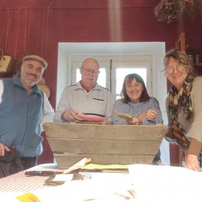 22 rechercheshistoriques7