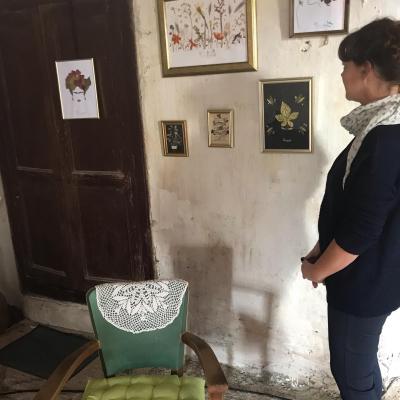 Alice Escapades dAutomne 2022