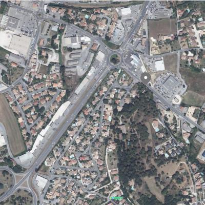 25PlanAerienBatejade