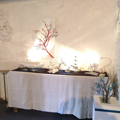 Jep Françoise Badia1