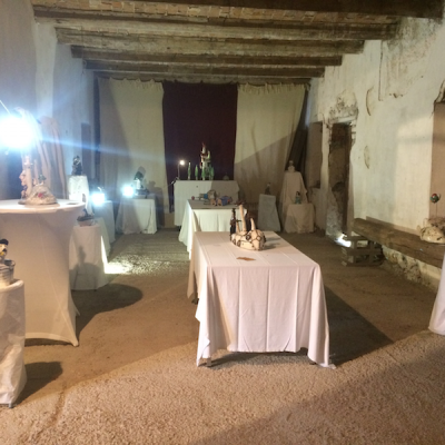 Jep20 Benedicte Veuillez 2