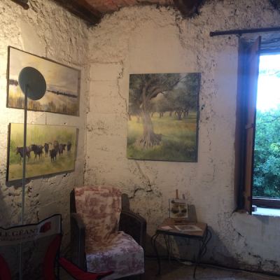 Jep20 Bernard Völlmy