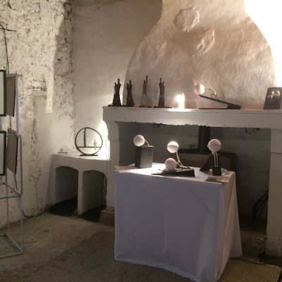 Jep20 Didier Debergue