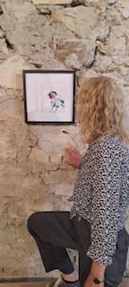 Jep22 Pascale Seassau