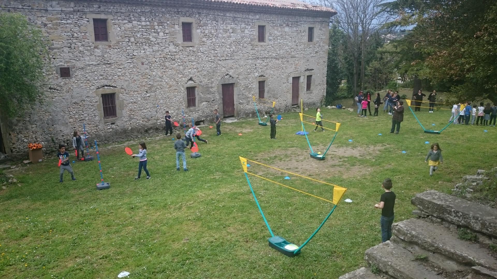 160413briceanimation2 3