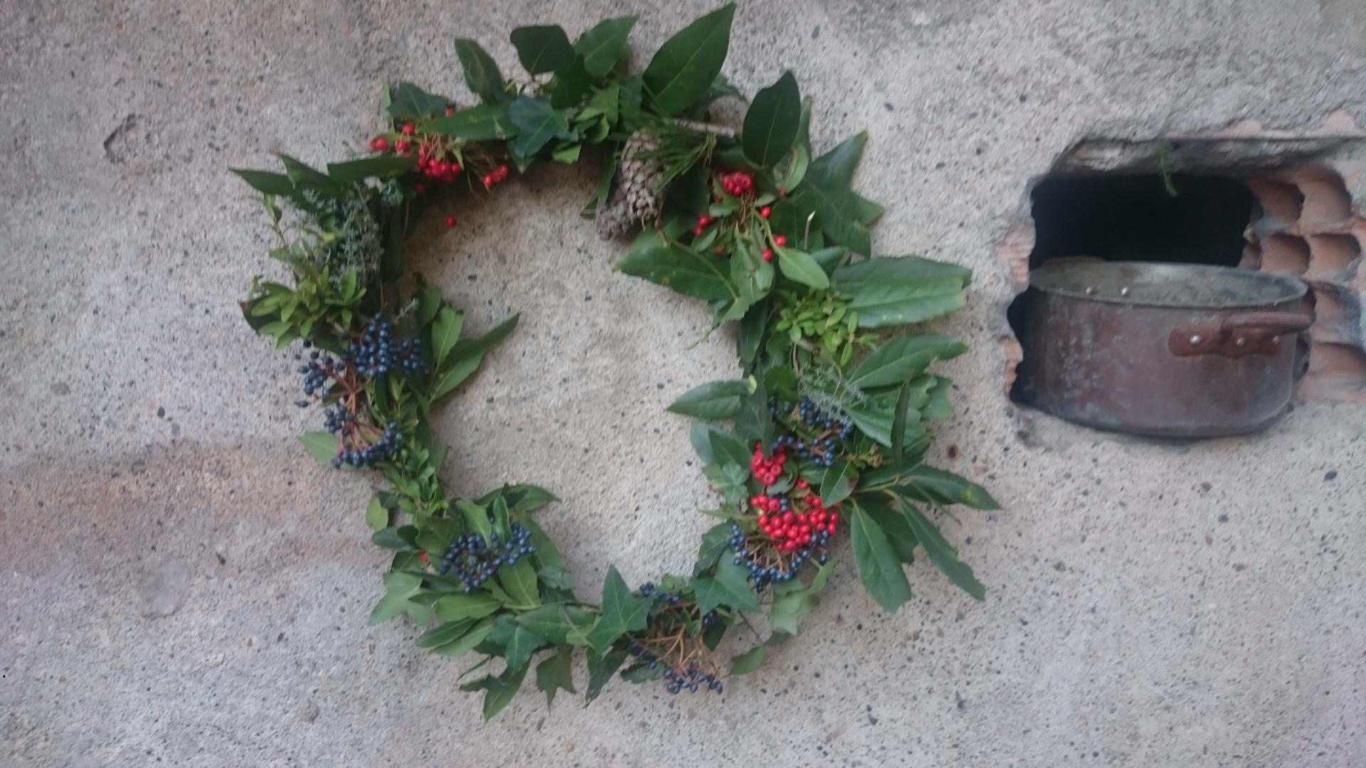 161207spacecoleclairelacombe4