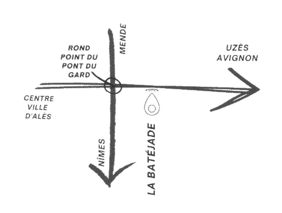 26b4c230 d226 4a6f bf8a 9ebfe35ed4ce