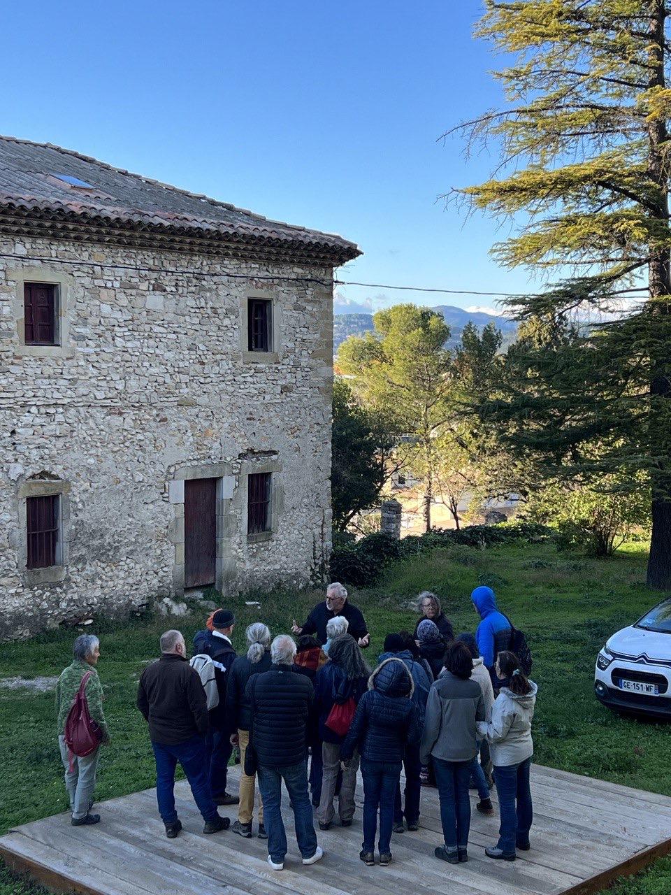 2a7ea7ff b342 4eee 9618 bf6a10af9680