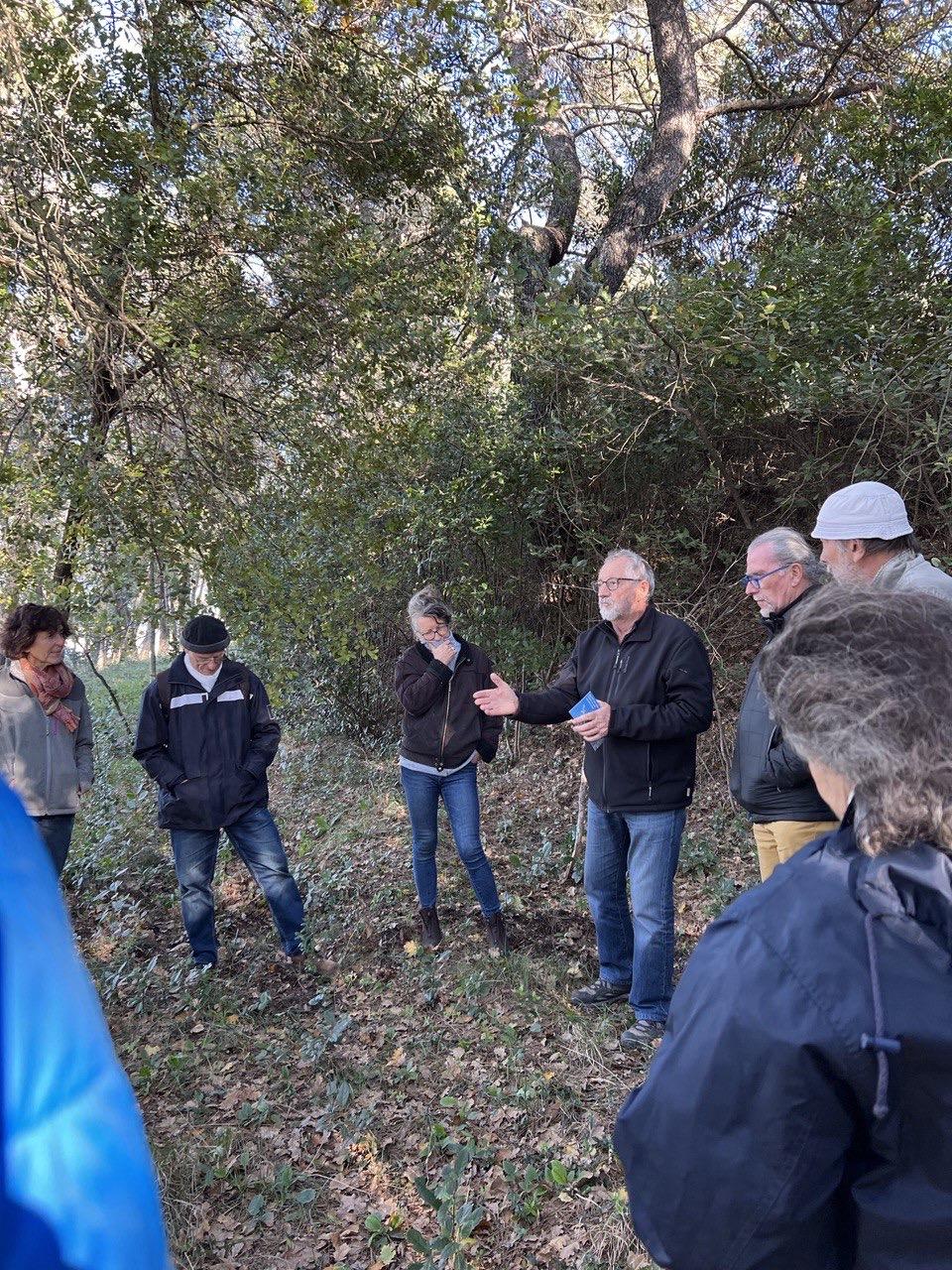 2cdcdd51 e2d2 4bc2 a038 2cd66da63ed6