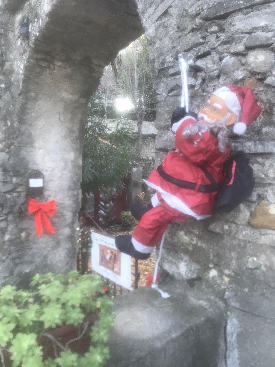 5aa3e845 51e3 4341 a85f 0510c8259889