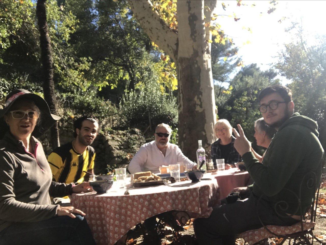 6f14a573 55ed 479e 80f7 61580e04c1dd