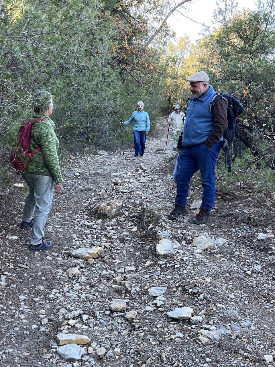 894f6636 e76f 44f5 8858 40d0c9303930