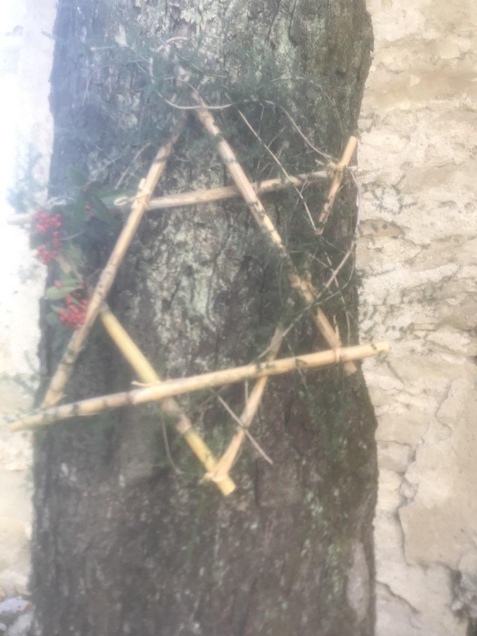 991f9785 d3cd 4926 9c03 299fc9ea2447