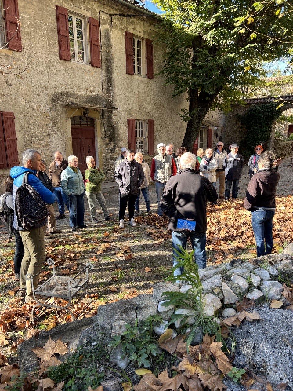 A1cb2036 b4f9 4358 8907 353973570426