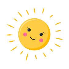 Bc5c70d3 ac27 4b91 b87e 4e7e525118cb