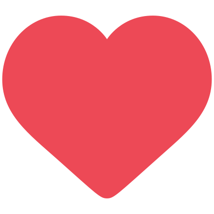 C9456c34 540a 4042 8496 eb91934013b9