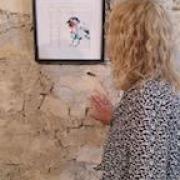 Pascale Seassau 2022